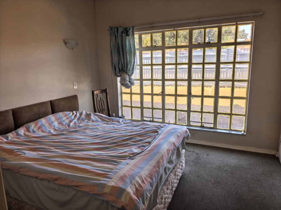 4 Bedroom Property for Sale in Parys Free State